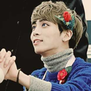 jonghyun-always avatar
