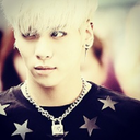 jonghyun-ftw avatar