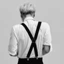 jonghyun-izer avatar