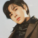 jonghyunho avatar