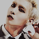 jonghyunie-anon avatar