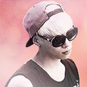 jonghyuniverse avatar