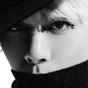 jonghyunkiss avatar