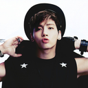 jonghyunmarryme avatar