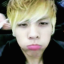 jonghyunnie-blog-blog avatar