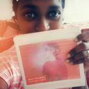 jonghyuns-blinger avatar