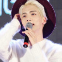 jonghyuns-squish avatar