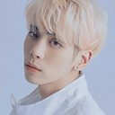 jonghyunsmoonlight avatar