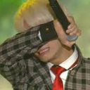 jonghyunthetype avatar