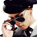 jonghyunwoo avatar