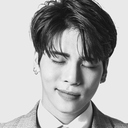 jonghyunworld avatar