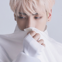 jonghyunxccp avatar