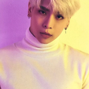 jonghyuunprince avatar