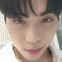 jonghyvn avatar