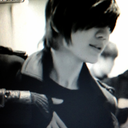 jongieslegs avatar