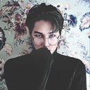 jongin-baby avatar