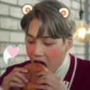 jongin-exe avatar