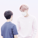 jongin-fucks-kyungsoo avatar