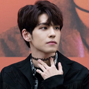 jongin-is-bae avatar