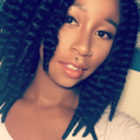 jongin-is-muh-boo avatar