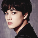 jongin-pl avatar