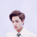 jongin-shii avatar