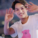 jongin-xoxo avatar