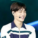 jonginbongin avatar