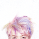 jonginh avatar