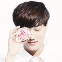 jonginings avatar
