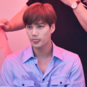 jonginisthestupidone avatar