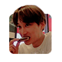 jonginkaii avatar