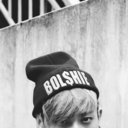 jonginmypants avatar