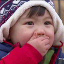 jonginmypocket avatar