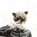 jonginniexo avatar