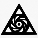 jonginnotjongun avatar