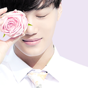 jonginpastel avatar