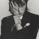 jongins-laceglove avatar