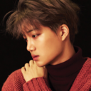 jongins-paper-bag avatar