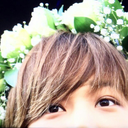 jongins-princess-blog avatar