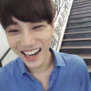 jonginsfirstlove avatar