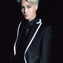 jonginsjawline avatar