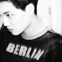 jonginskin avatar