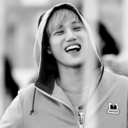 jonginsmiles-blog avatar