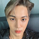 jonginssoo avatar