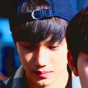 jonginswifey88-blog avatar