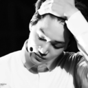 jonginternity avatar