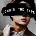 jonginthetype avatar