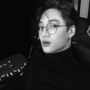 jonginvskai avatar