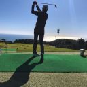 jongjin-mo-blog avatar